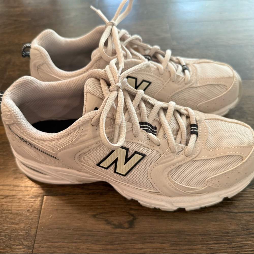 New Balance 530